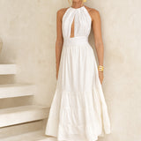 Vestido Penelope