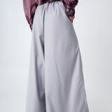 Pantalón Marai Gris
