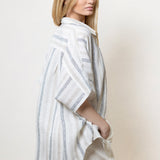 Aire Shirt