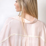 Berry Shirt