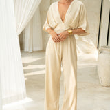 Mono Cleo Beige