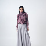 Blusa Juliet Estampado Floral