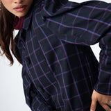Chaqueta Nicole Cuadros