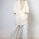 Lemon Shirt