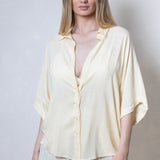 Lemon Shirt