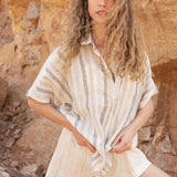 Aire Shirt