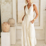 Vestido Melisa