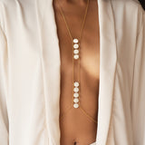 Body Chain