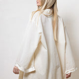 Kimono Opal