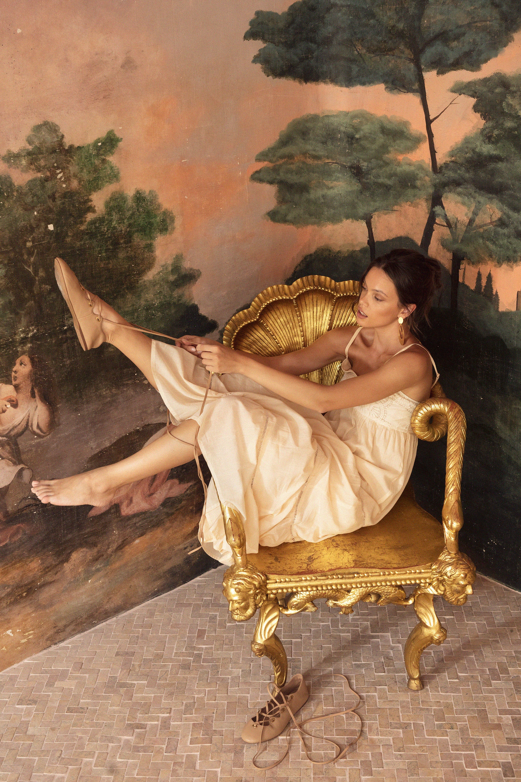 Imagen de diapositiva