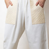 Kensho Pants