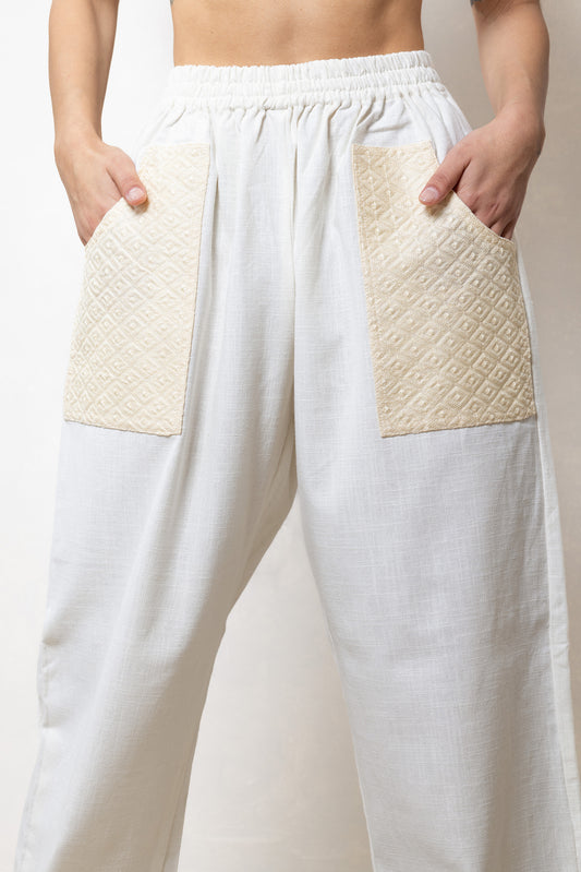 Kensho Pants