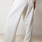 Pantalón Kenshō