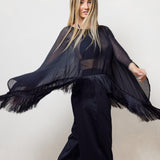 Poncho