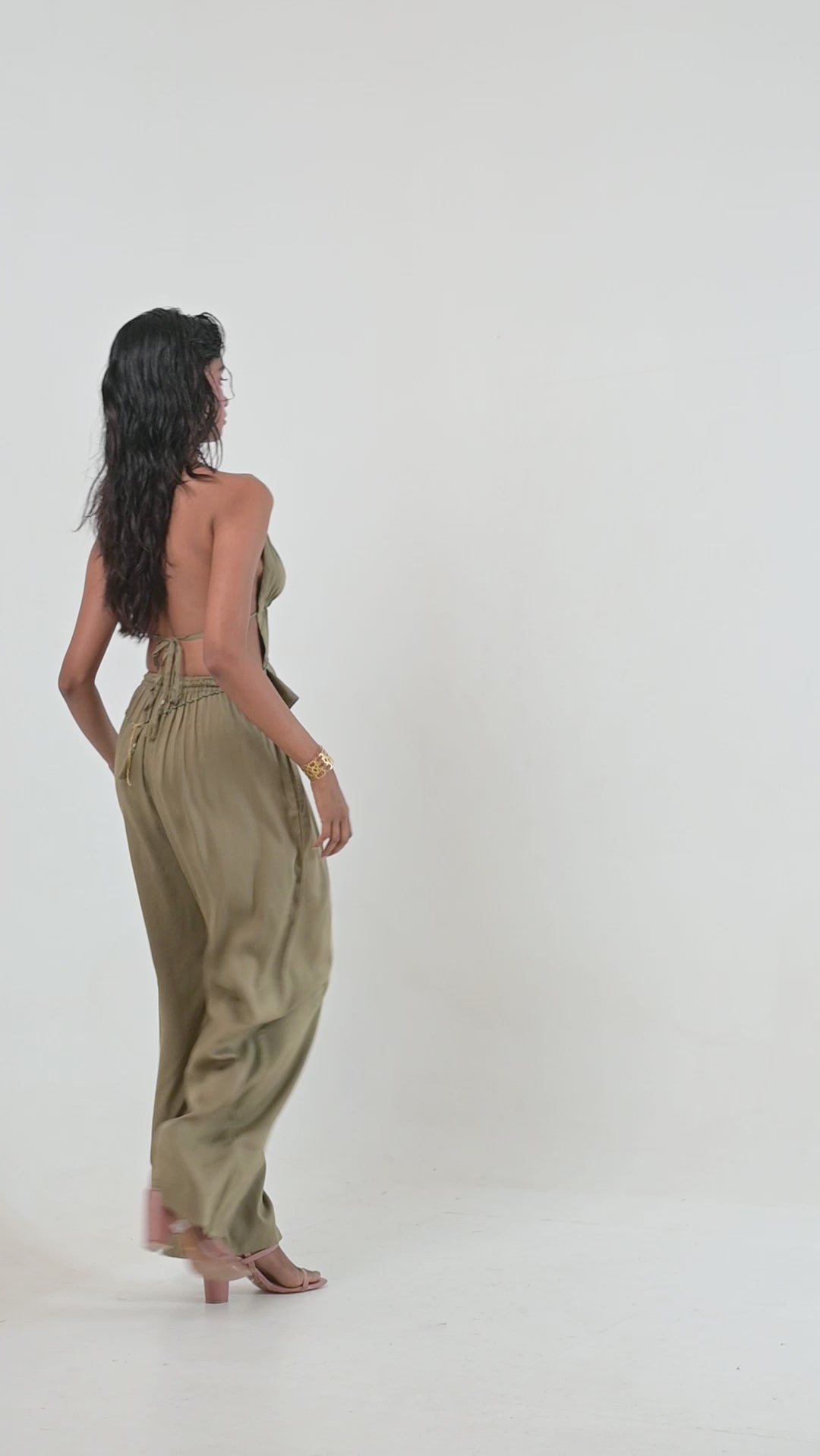 Imagen de diapositiva