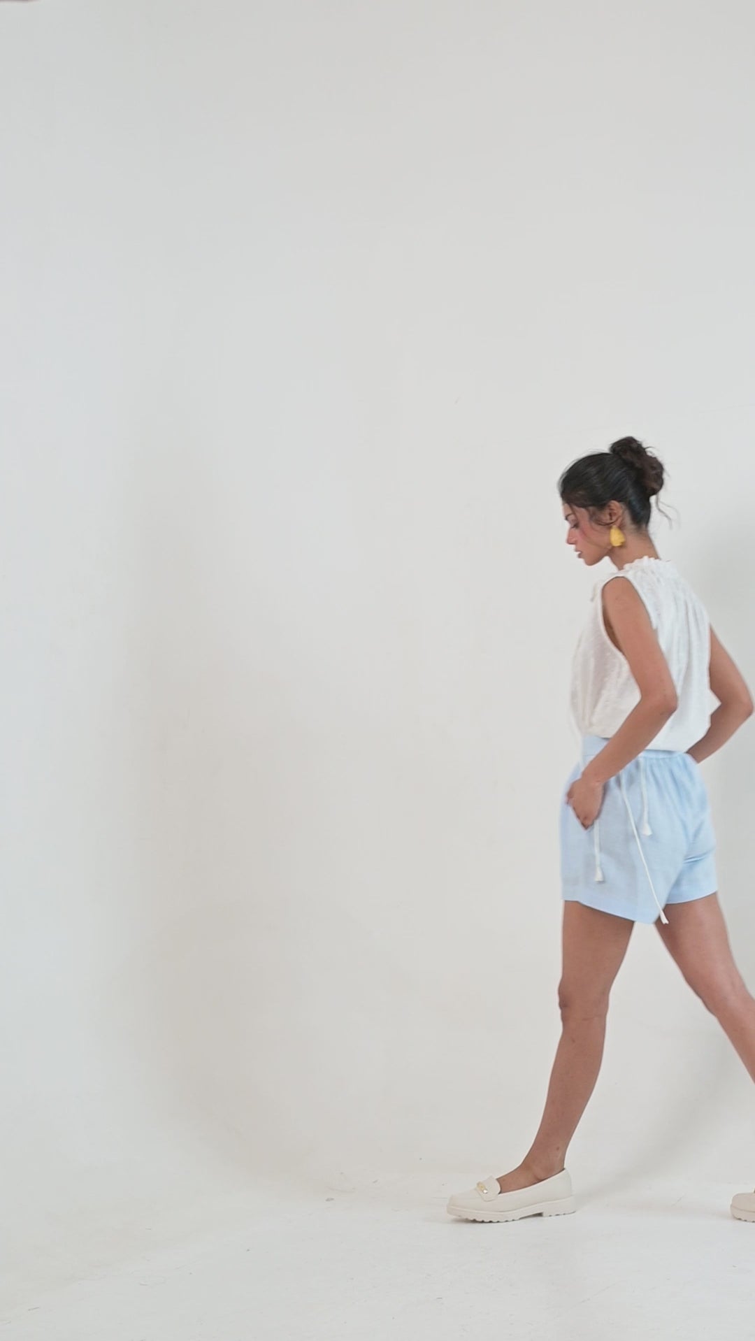 Imagen de diapositiva