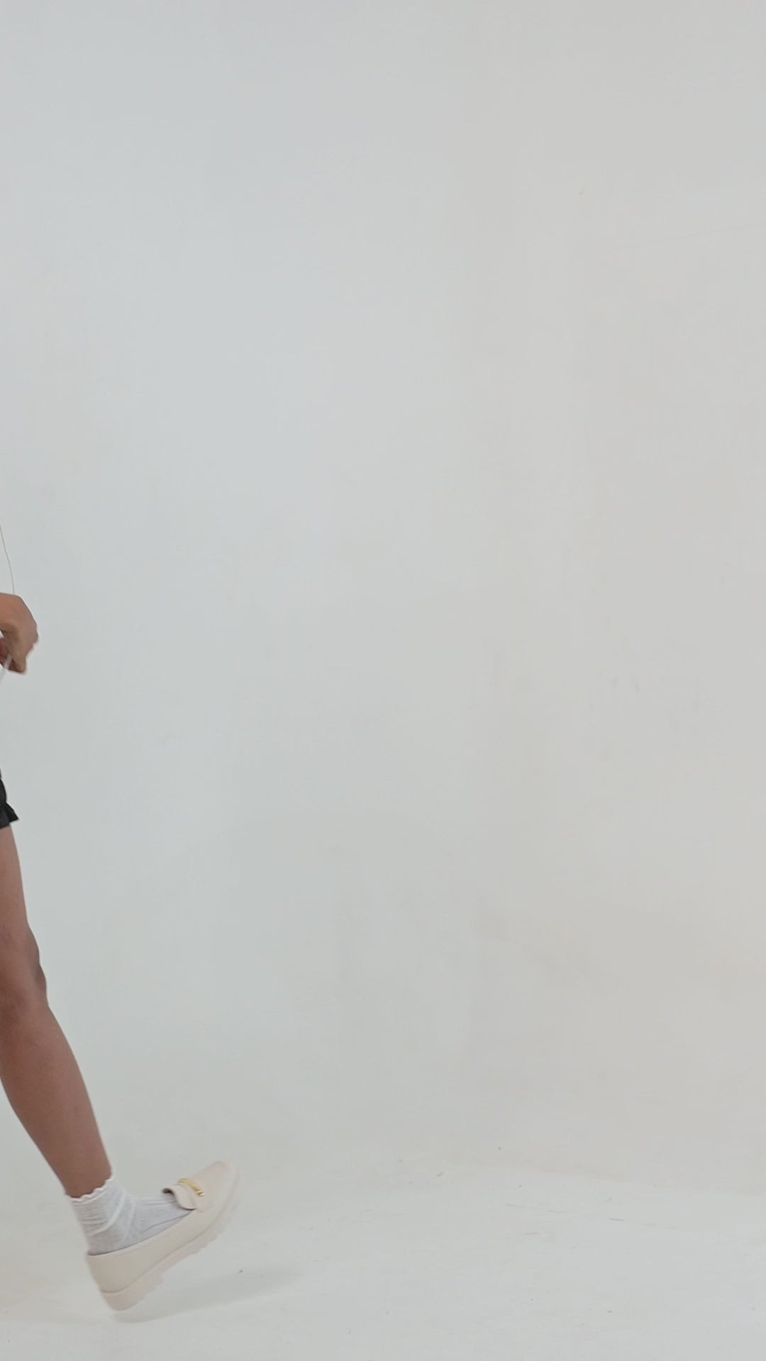 Imagen de diapositiva