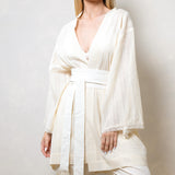 Kimono Pure
