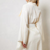Kimono Pure