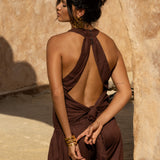 Top Estela Trufa