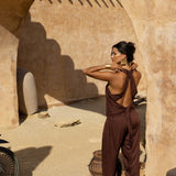 Top Estela Trufa