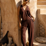 Top Estela Trufa