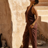Top Estela Trufa