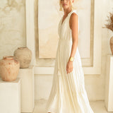 Vestido Melisa