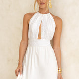 Vestido Penelope