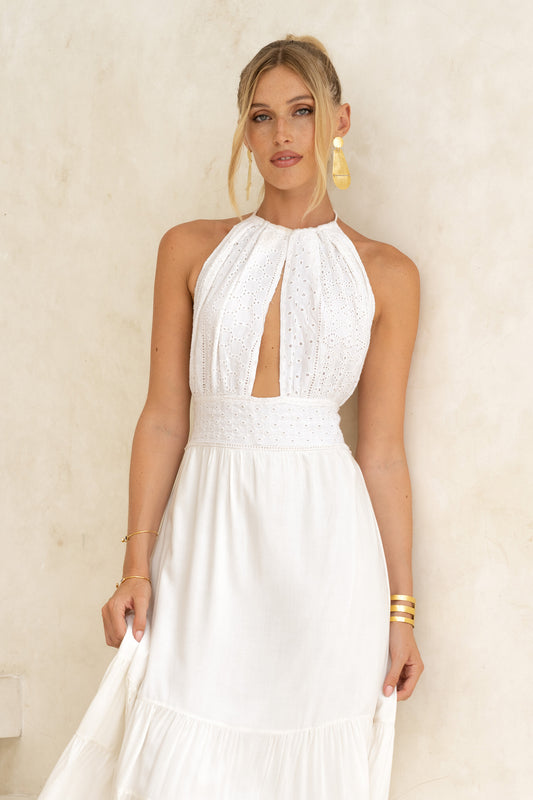 Vestido Penelope