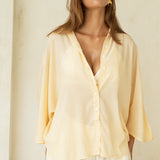 Alma Shirt