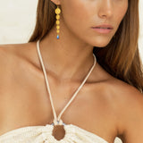Lucia Top
