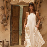 Valentina Dress