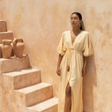 Diana Dress