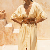 Diana Dress