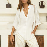 Chiara Shirt