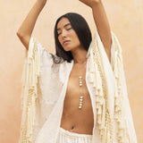 Body Chain