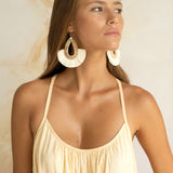 Sofia Maxi Dress