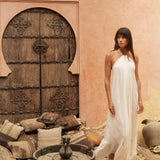 Valentina Dress